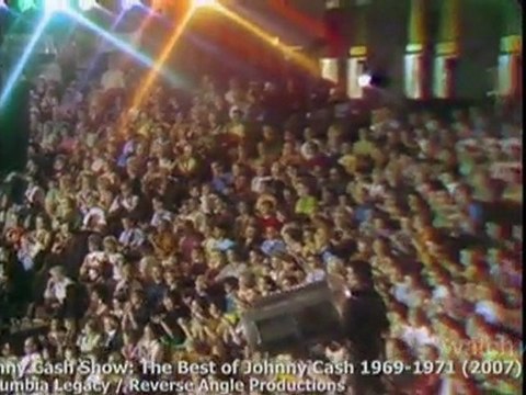 Johnny Cash: Life and Career of the Country ...