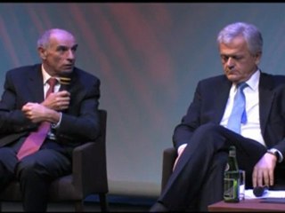 International Building Summit : Comment les constructeurs européens  répondent-ils  à la concurrence internationale ? (3e partie)