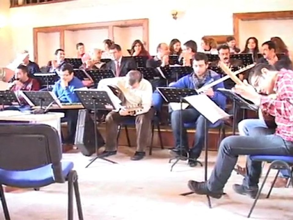 Cuma akşamı kimseye randevu vermeyin