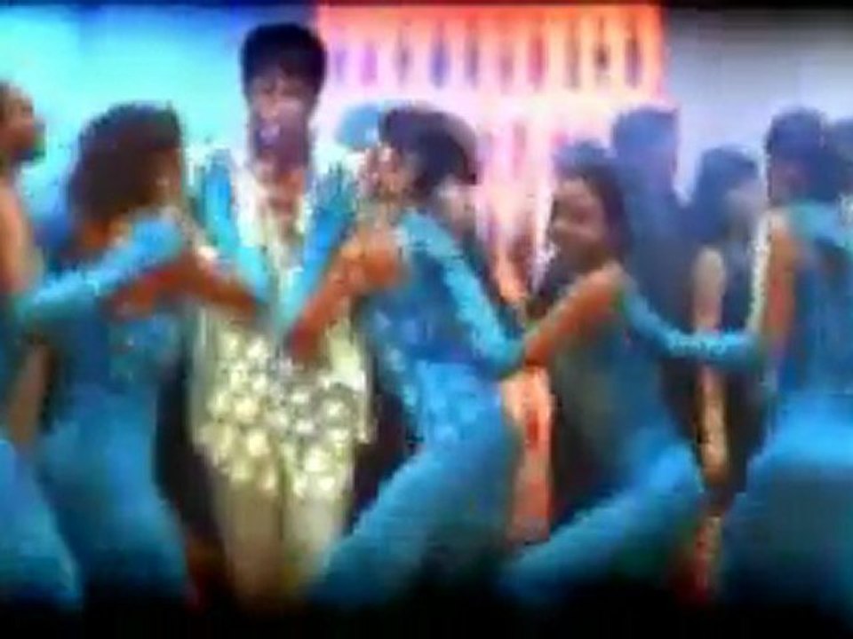 ek baar aja aja - YouTube