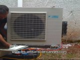 AIR CONDITIONNE CANNES/www.les-artisans-de-cannes.com