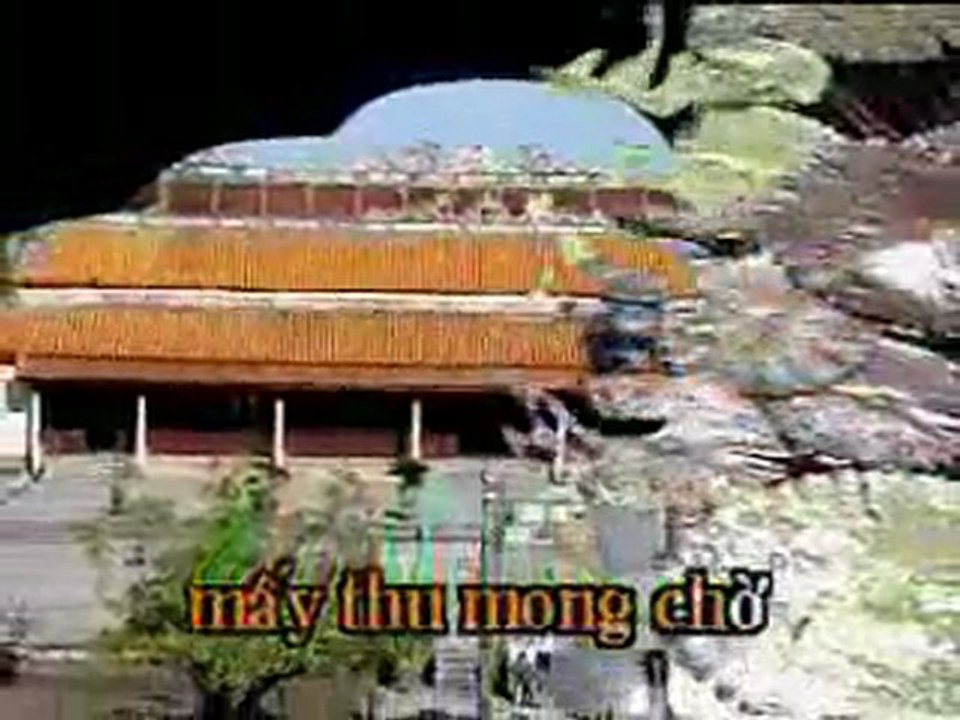 DuyenKyNgoNgu_TrangThe_TTT