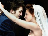 Robert Pattinson-Kristen Stewart Turn Into Toys - Hollywood News