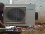 AIR CONDITIONNE MOUGINS/www.les-artisans-de-mougins.com
