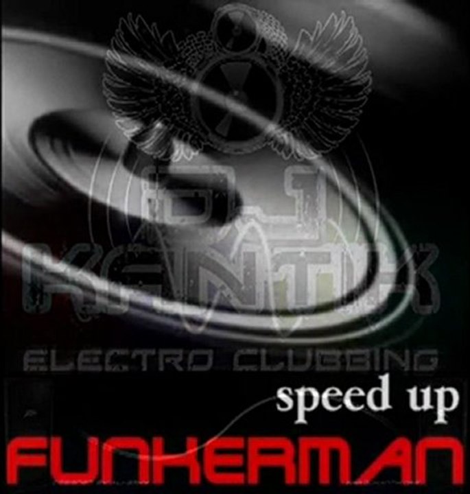 Dj Kantik 2012/ wwW.SESLİLoFT.Com-2012