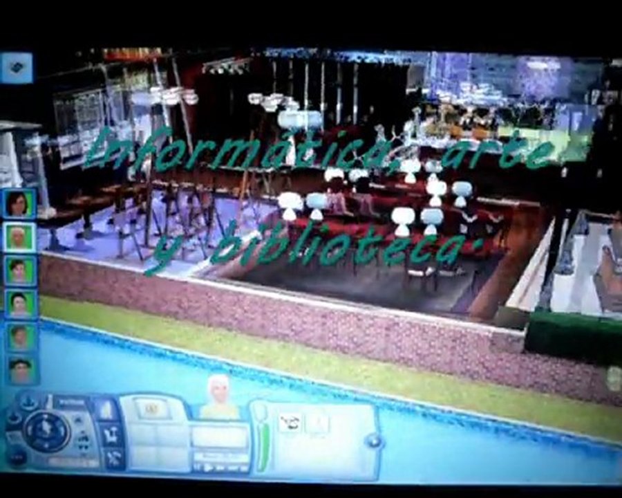 Diferencias de los centros educativos