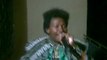 N BOSS Le Prince 25 12 2011 Artiste Musicien Camerounais
