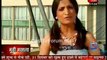 Movie Masala [AajTak News] - 13th January 2012 P1