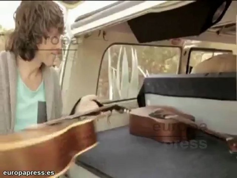 El sueño de Morfeo presenta nuevo single