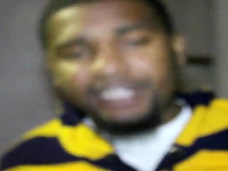 Rock & Lil Steve ft Like A Rock and Ron Lee