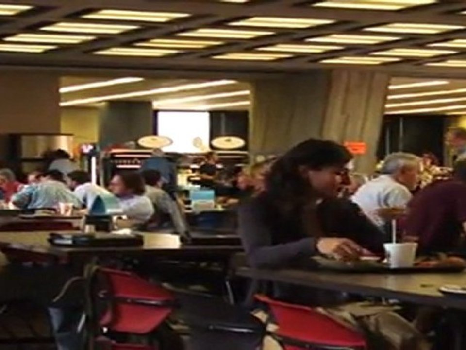 Microfísica remixed - Ana