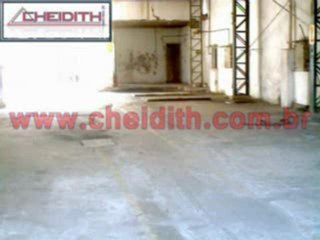 GALPÃO VENDE ALUGA VILA CARIOCA (11-3232.1250)