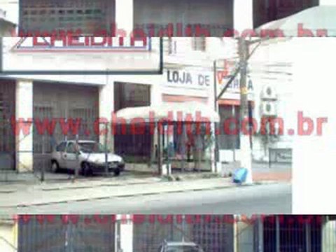 GALPÃO VENDE ALUGA VILA LEOPOLDINA (11-3232.1250)