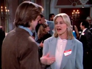 Ellen S1 Episode 4 The Class Reunion