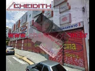 GALPÃO VENDE E ALUGA CARAPICUÍBA (11-3232.1250)