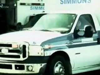 The Power of a Mother's Prayers - CBN.com