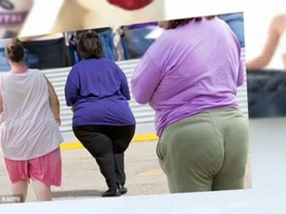 Banital Reviews | Banital Scam | Banital Side Effects