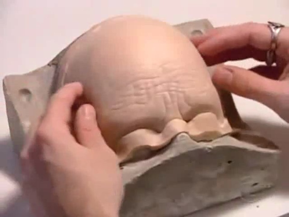 CCF (le maquillage d'effets spéciaux)