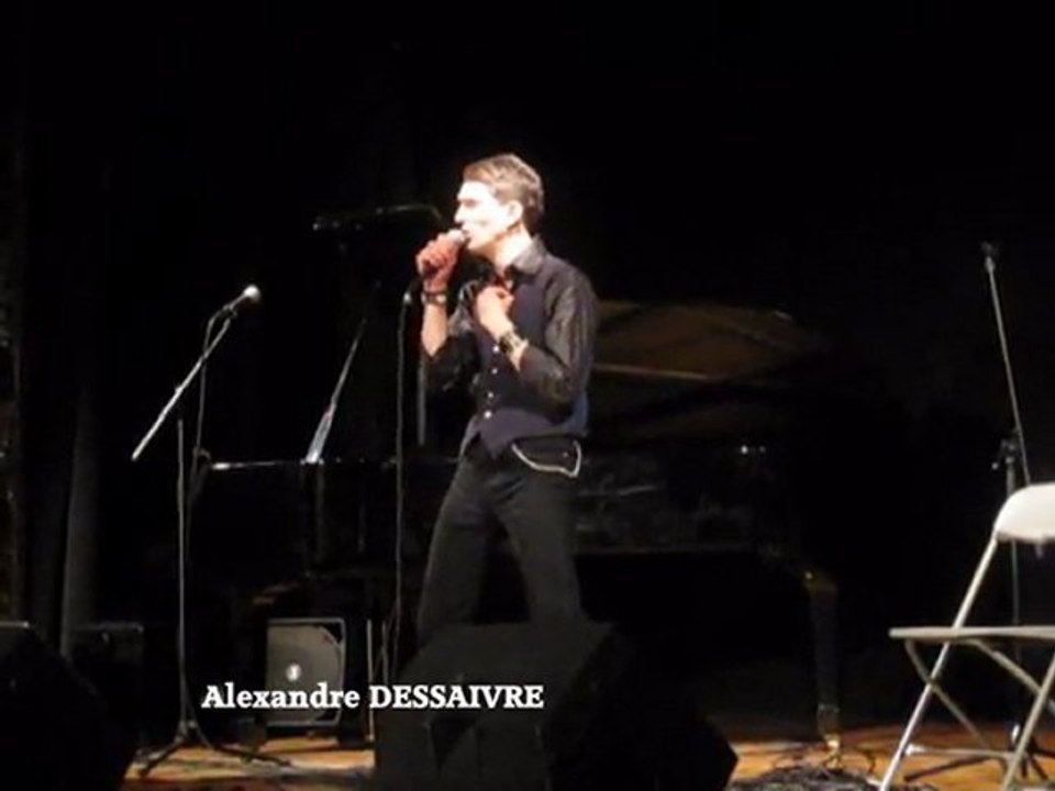 Alexandre_DESSAIVRE