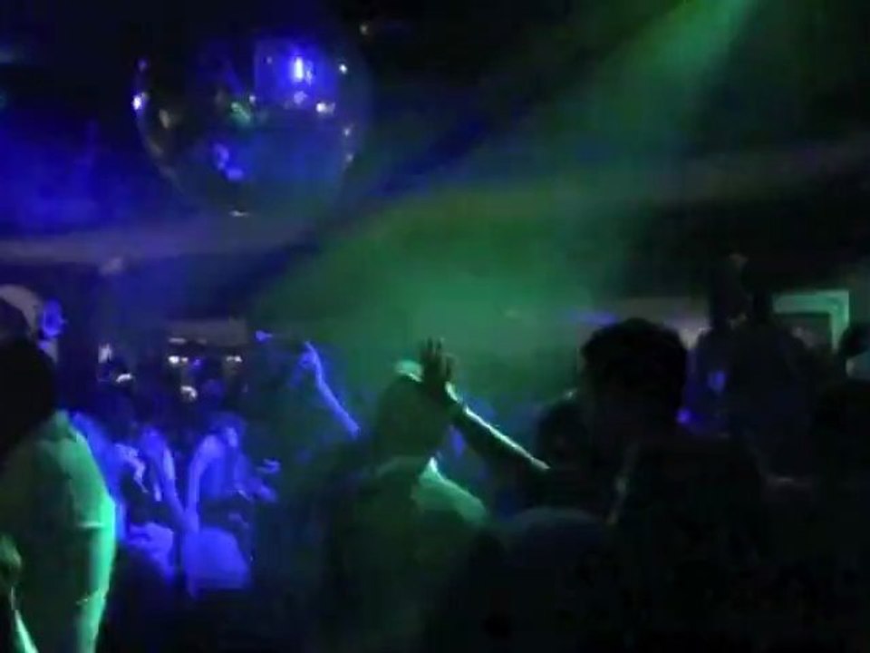 Lady Caramel: Capodanno 2012 by QDP (Lady GAGA - Merry the Night)