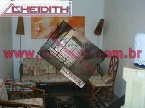 GALPÃO-PRÉDIO-CONJUNTO ALUGA-VENDE (11-3232.1250)