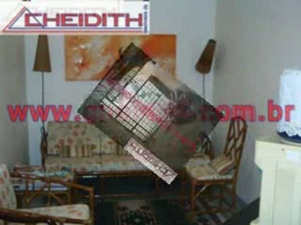 GALPÃO-PRÉDIO-CONJUNTO ALUGA-VENDE (11-3232.1250)