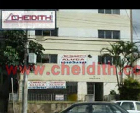 GALPÕES COM DOCAS PARA VENDA-LOCAÇÃO (11-3232.1250)