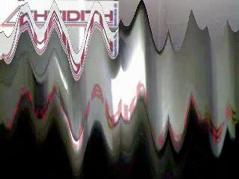 GALPÕES E ÁREAS PARA VENDER E ALUGAR (11-3232.1250)