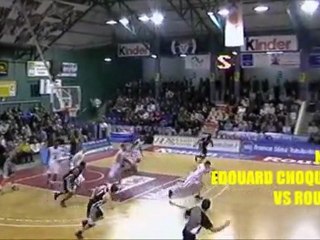 Top 15 FOPB Novembre-Décembre 2011