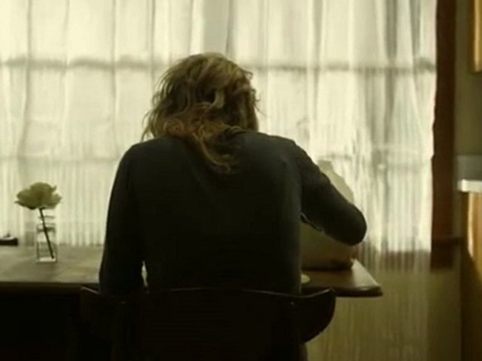 S.A (2)