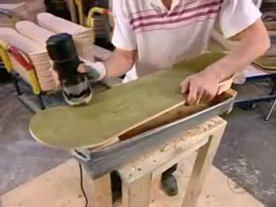 CCF (les planches a roulettes)