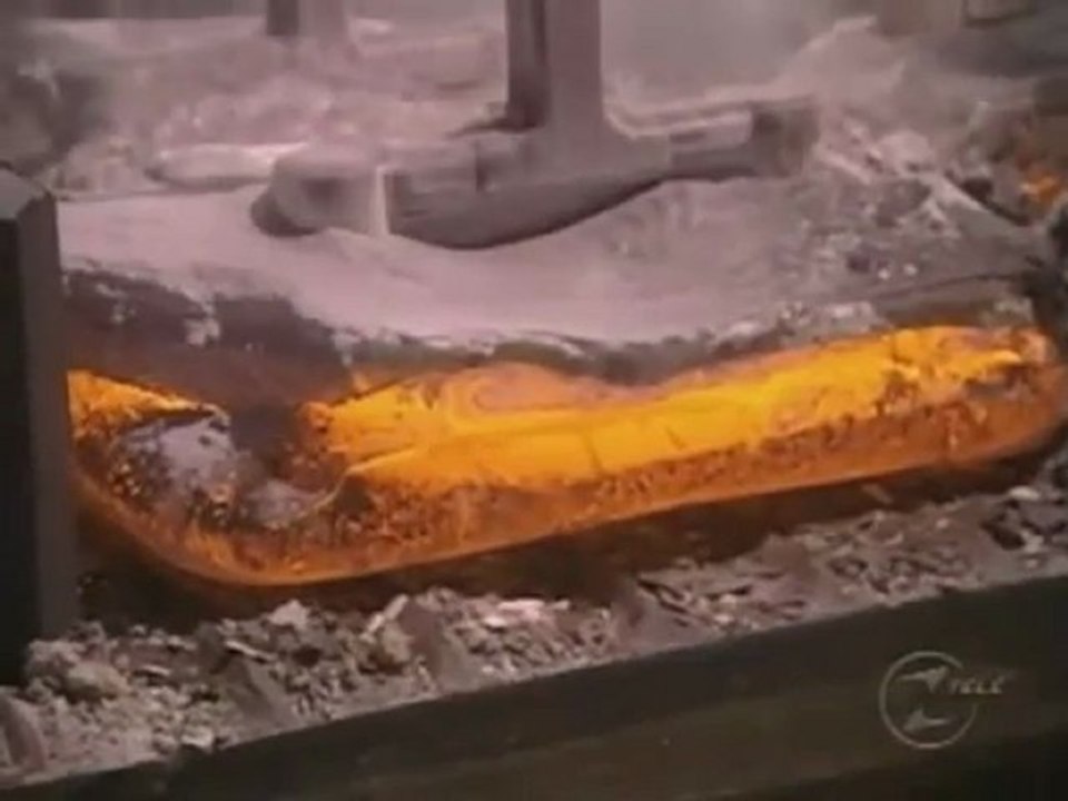 CCF (l'aluminium)