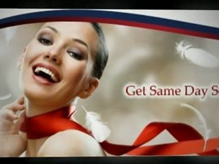 Oral Surgery Portsmouth NH CALL 603-627-2227