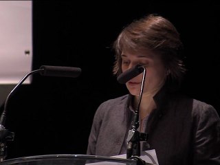 La méthodologie de définition des options de passage, Corinne Roecklin, RFF