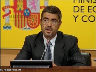 Gobierno presenta los datos del IPC