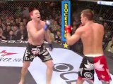 UFC Undisputed 3 (PS3) - Toujours plus de champions