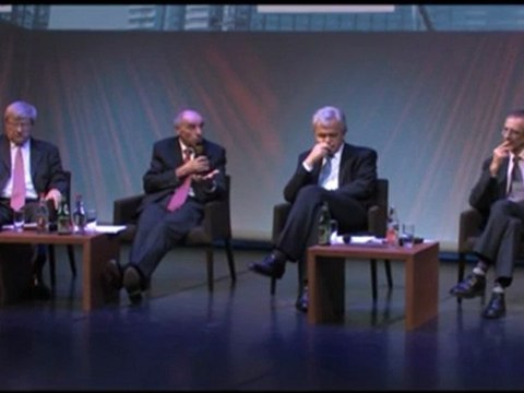 International Building Summit : Comment les constructeurs européens répondent-ils à la concurrence internationale ? (7e partie)