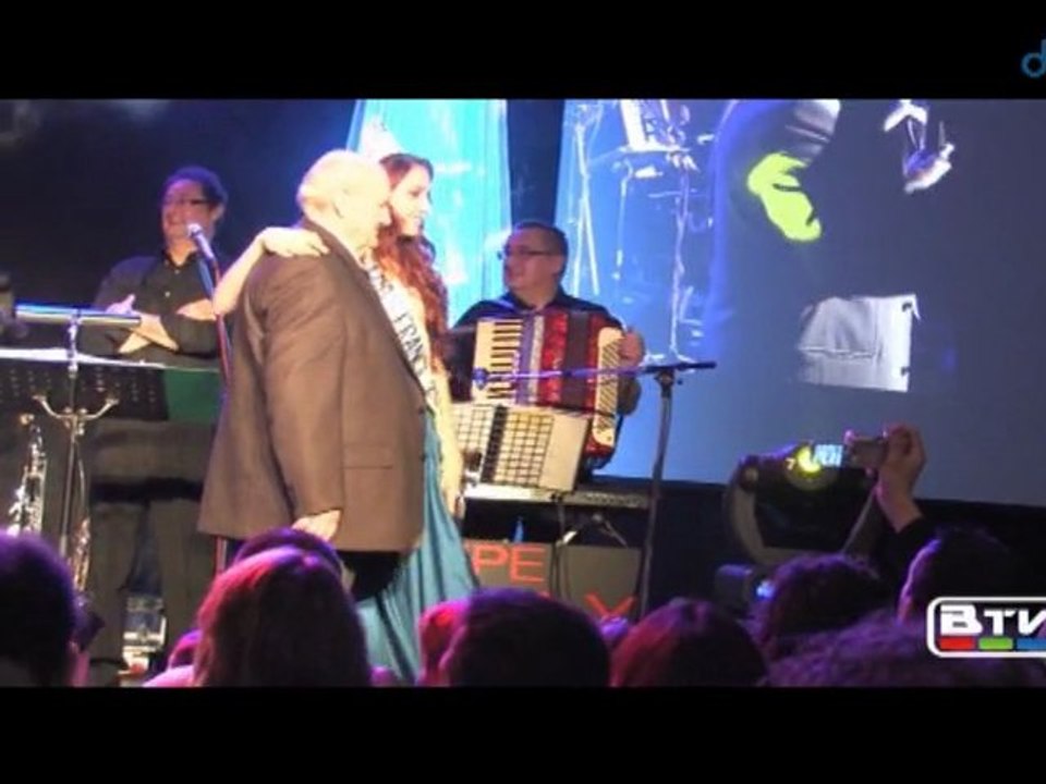 Doller Hebdo le Mag du 14 au 21 janvier 2012