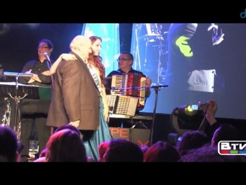 Doller Hebdo le Mag du 14 au 21 janvier 2012