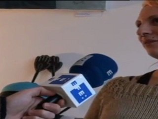 "Other Nature", el primer sexshop ecológico y vegano de Alemania