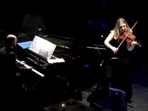 LIFE-MC93 Bobigny-Part-4