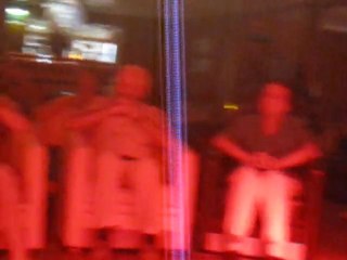 Natalie Viks. Le Levant 2 janvier 2012