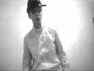 Freestyle beal-k !!!