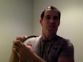 Chiropractor Fort Lauderdale - Back Pain Relief