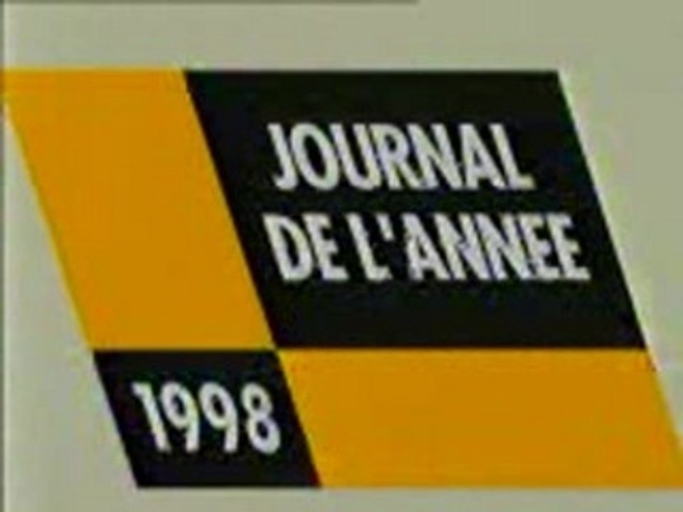 Amour gloire & débats d' idées 40