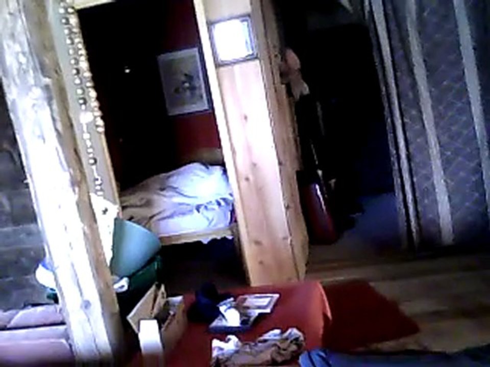 navette visite guidée partielle