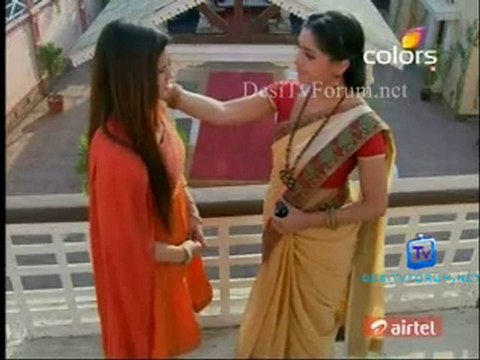Havan [ Episode 80] - 13th January 2012 Video Watch Online