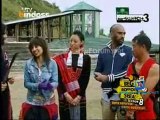 Beg Borrow Steal (Season 8) - 13th January 2012 Video Watch p5