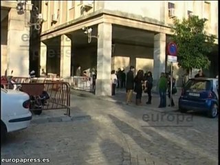 20 años de cárcel para Miguel Carcaño