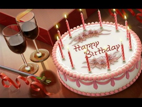 честит рожден ден,г-н Михтиев_0